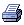 Imprimer la page