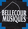 BELLECOUR MUSIQUE : Pianos, pianos numériques, partitions, instruments à vent, guitares, accessoires sur 1000 M2. 3, place Bellecour - 69002 Lyon, tél.: 04 72 56 27 00, fax.: 04 72 56 27 01