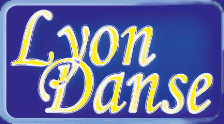 le site de la danse à lyon