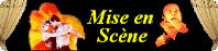 MISE EN SCENE: Artistes, Musiciens et Prestataires  votre service