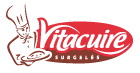 VITACUIRE : 50 ans de pâte feuilletée surgelée. 14, rue Jean-Jaurès - Lyon Meyzieu