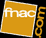www.fnac.com