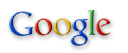 www.google.com