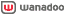 www.wanadoo.fr