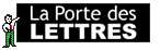 Lettres et sites ducatifs