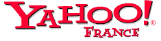 www.yahoo.fr